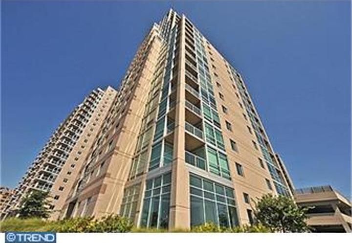 1st image of 901 N Penn St Unit P1705