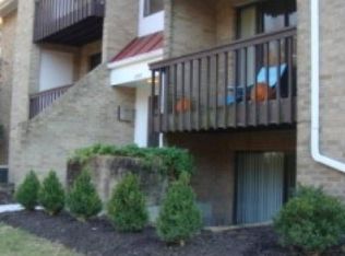 2147 Madison Rd APT 13, Cincinnati, OH 45208