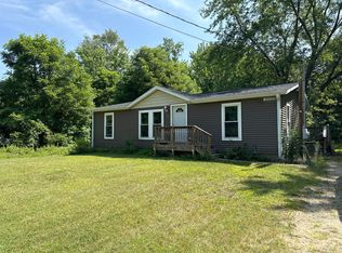 188 Overton St, Battle Creek, MI 49014