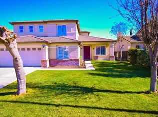 13258 Cedarbrook Way, Lathrop, CA 95330