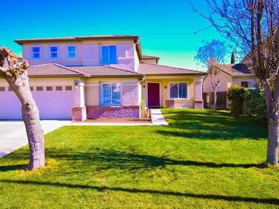 13258 Cedarbrook Way, Lathrop, CA, 95330