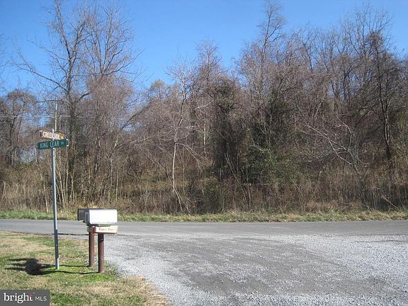 2nd image of 780 King Lear Dr