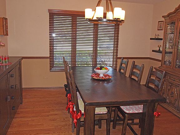 5th image of 179 Pintail Ln
