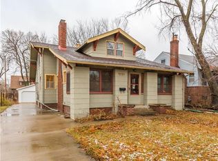4535 Boulevard Pl, Des Moines, IA 50311