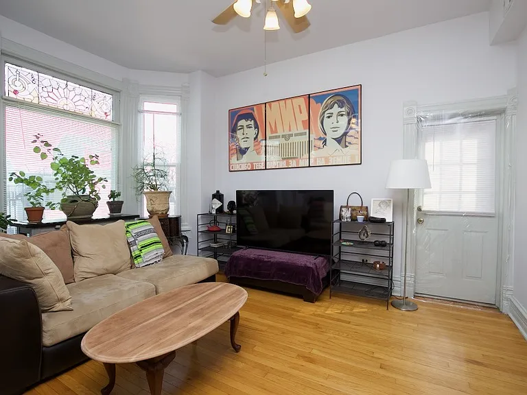 1211 W Melrose St #3 — Photo 9