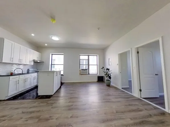 1864 W 4th St #2F, Brooklyn, NY 11223