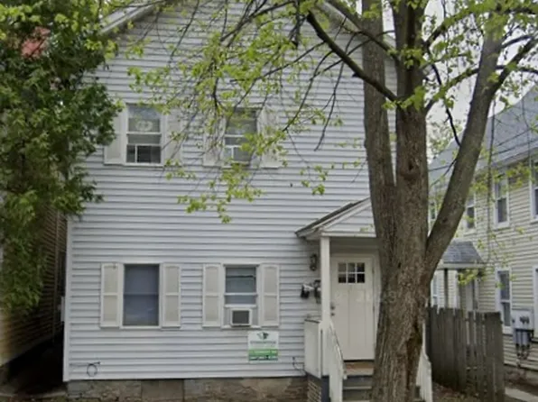 12 Seminary Ave #1, Binghamton, NY 13905
