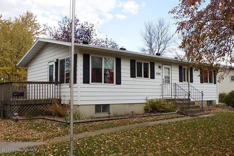 1st image of 5008 5th St
