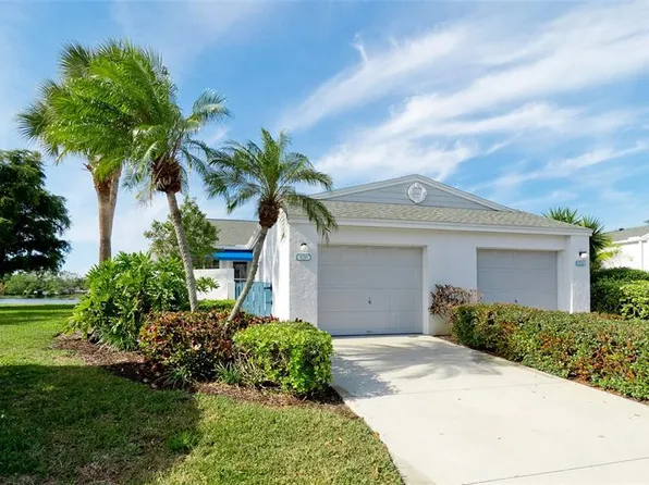 836 Waterside Ln, Bradenton, FL 34209