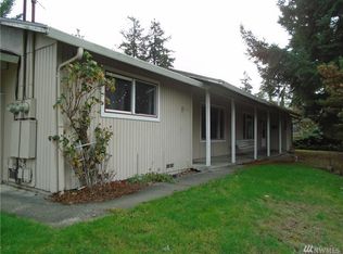 1751 1755 S Durango St, Tacoma, WA 98405