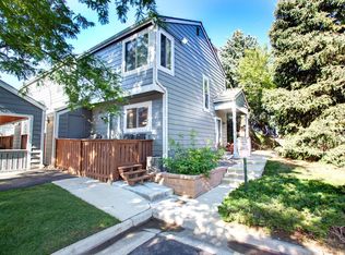 823 Summer Dr, Highlands Ranch, CO 80126