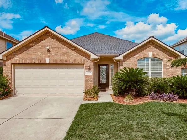 23119 Sawmill Cross Ln, Spring, TX 77373