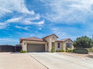 4313 W Avenue M10, Lancaster, CA 93536