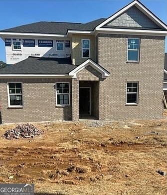 1st image of 614 Silver Moon Dr #2