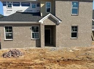 614 Silver Moon Dr #2, Loganville, GA 30052