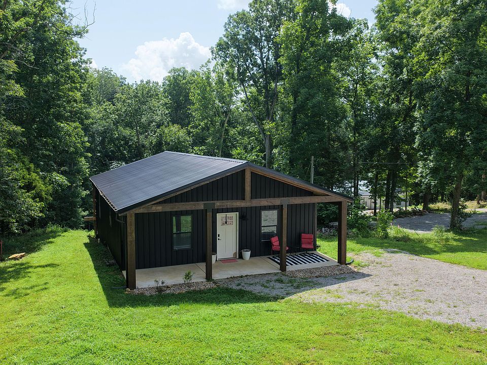 1st image of 415-415 Indian Ridge Rd