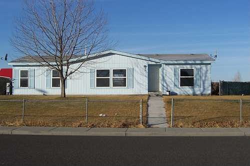 1st image of 328 N Cedar Ave