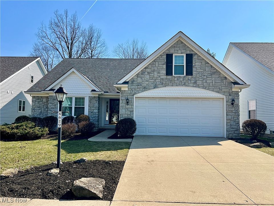 1st image of 6629 Nantucket Ln