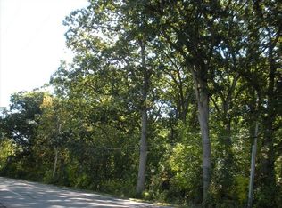 8645 Camp Lake Rd, Salem, WI 53168