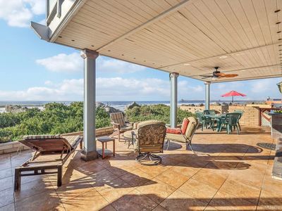 1352 Seacoast Dr, Imperial Beach, CA, 91932