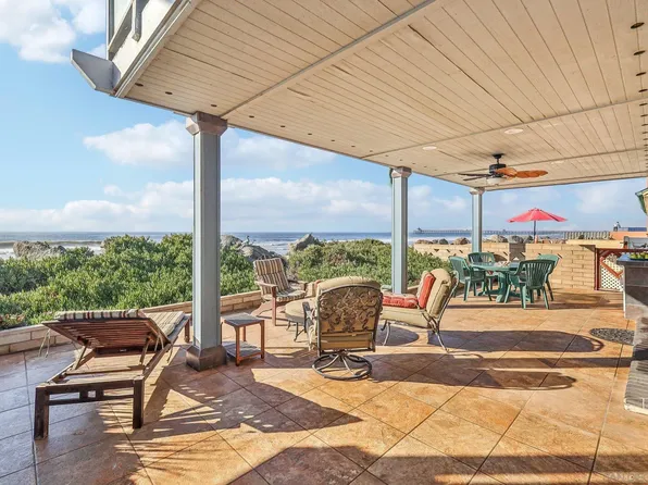 1352 Seacoast Dr, Imperial Beach, CA 91932