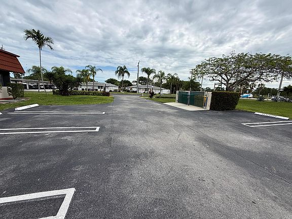 5th image of 12009 Poinciana Boulevard #207