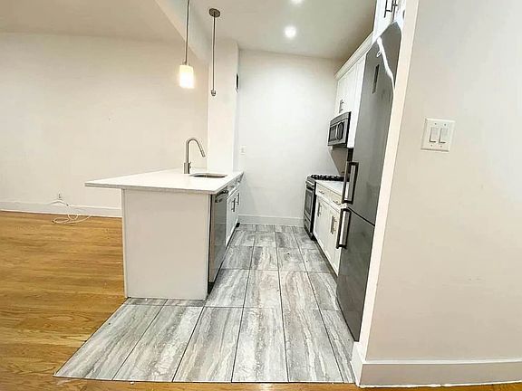 3rd image of 2285 Adam Clayton Powell Jr Blvd APT 3N