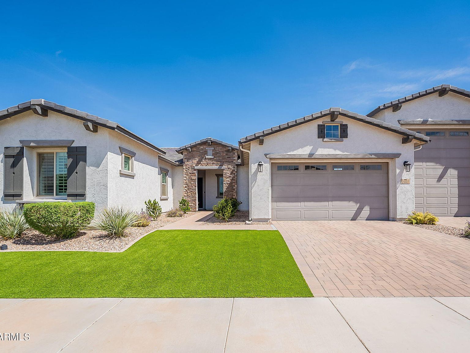 21617 S 229th Way, Queen Creek, AZ 85142 | Zillow