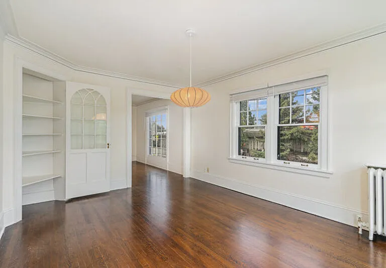 2906 Harvard Ave E #UPPER — Photo 10