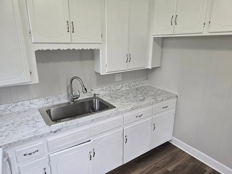 3702 Live Oak St — Photo 17