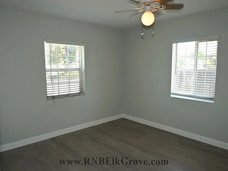 3600 26th Ave #B — Photo 9