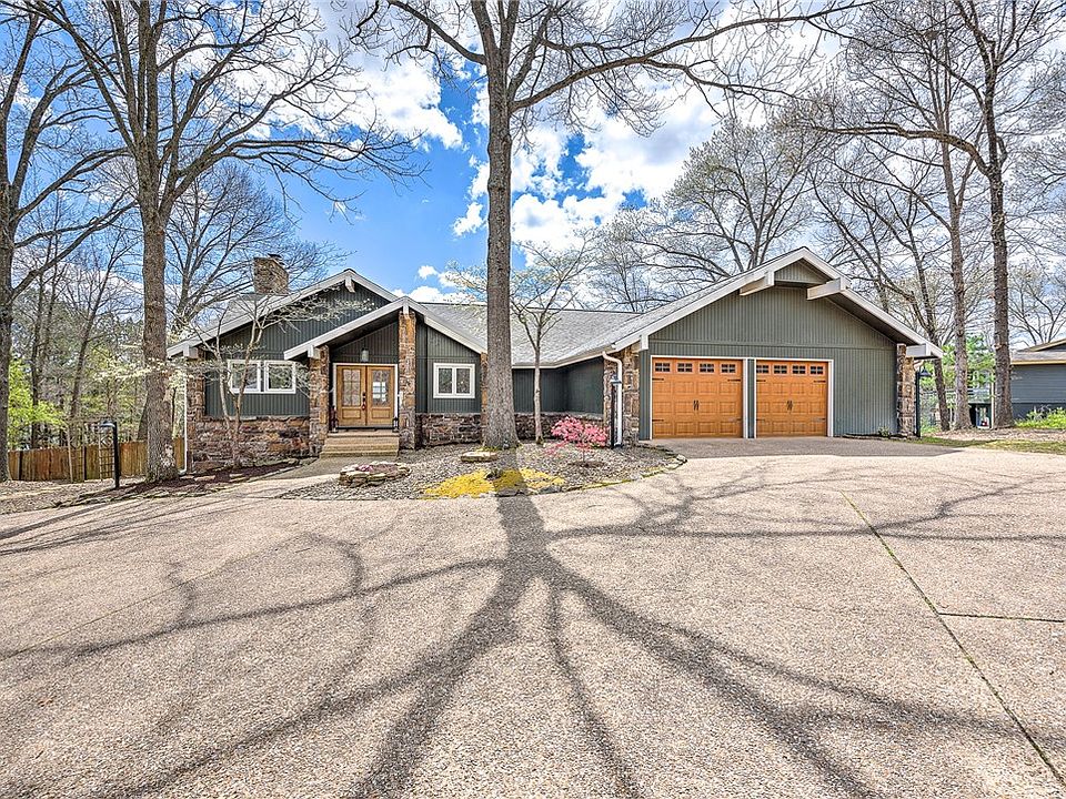 1st image of 20 Cannock Ln