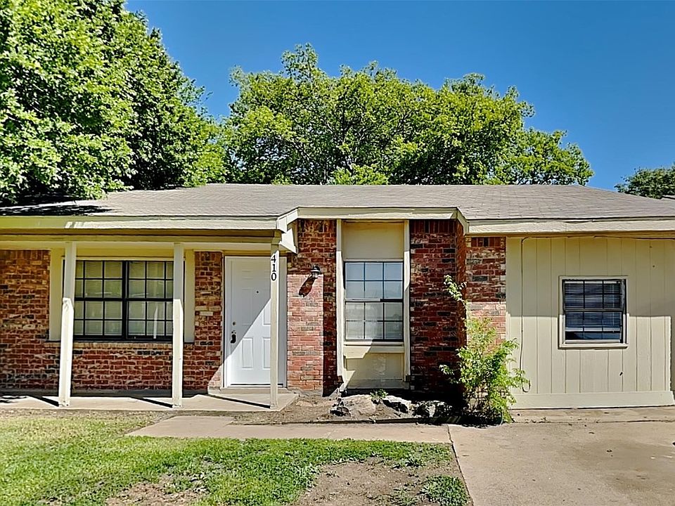 1st image of 410 Justice Dr