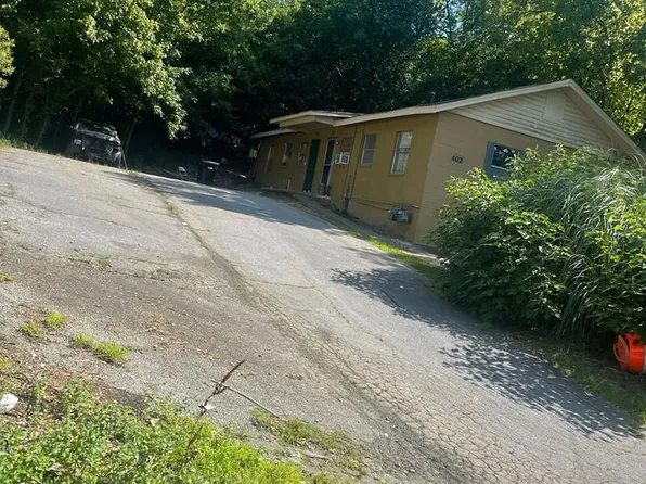 402 23rd St, Columbus, GA 31904