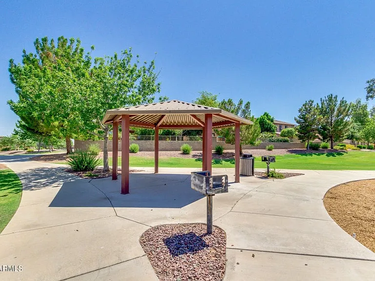 17273 W Carmen Dr — Photo 37