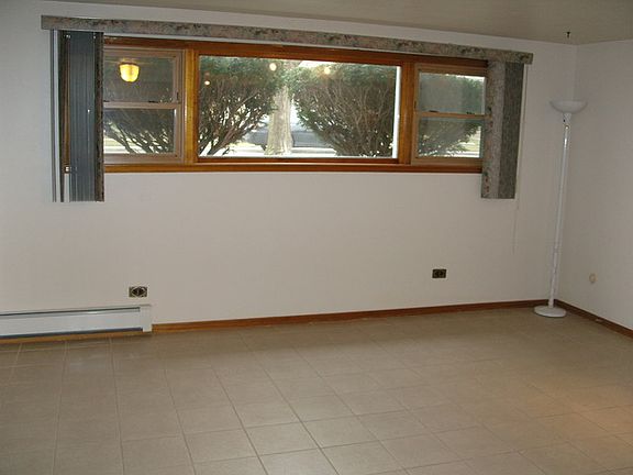 4th image of 2240 N 74th Ct #1