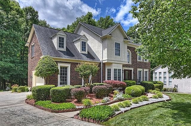 1st image of 5544 Piper Glen Dr