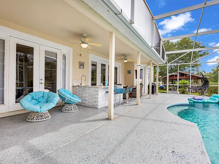 8631 Terrace Pines Ct — Photo 40