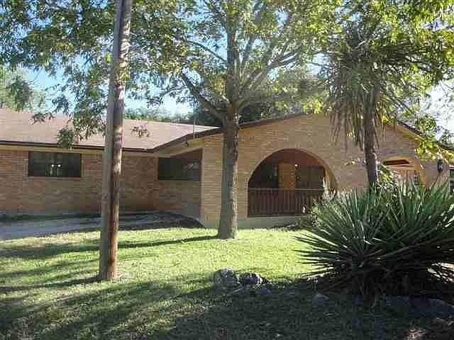 1st image of 203 Fort Croghan Dr