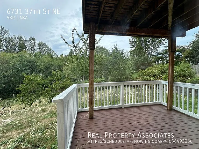 6731 37th St NE — Photo 25