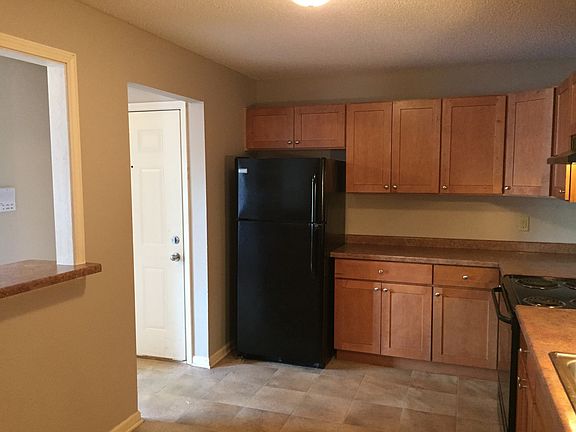 5th image of 945 Wescott Trl #214