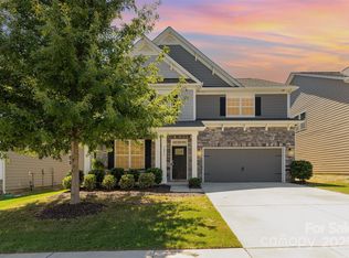 7031 Chrysanthemum Rd, Lancaster, SC 29720