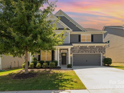 7031 Chrysanthemum Rd, Lancaster, SC, 29720