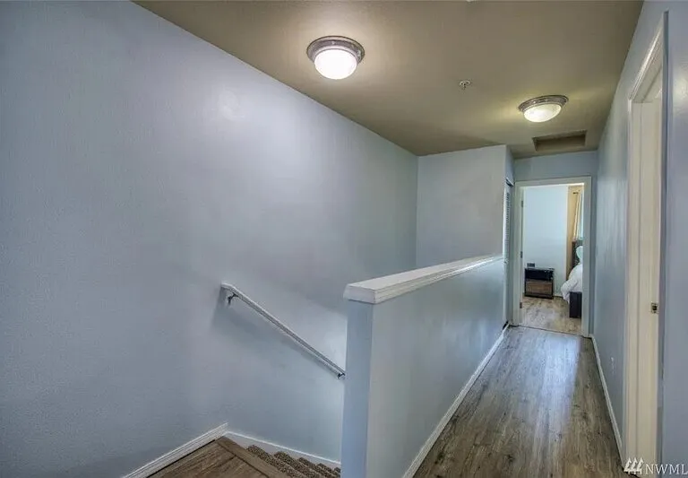 5213 147th Street Ct E #16 — Photo 13