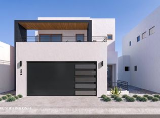 1192 E Liggins St, Tucson, AZ 85713