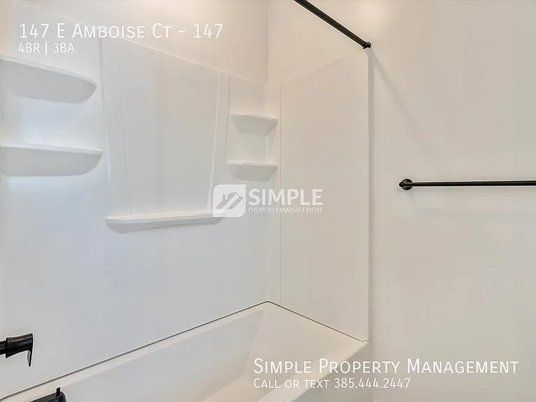 147 E Amboise Ct #147 — Photo 20