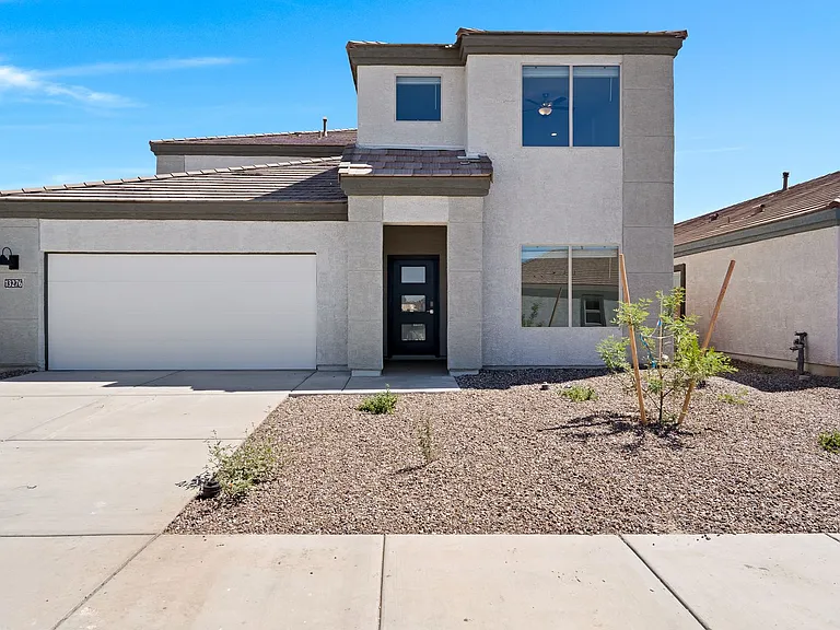 13276 N Jessett Ln — Photo 20