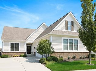15173 Kampen Cir, Carmel, IN 46033