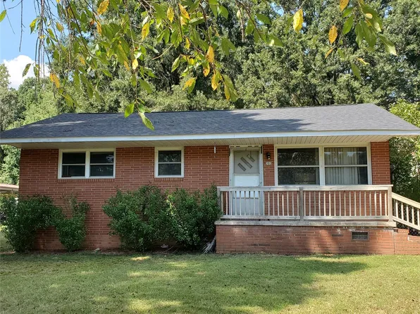 203 Dry Dock Loop #26-35, Mooresville, NC 28117
