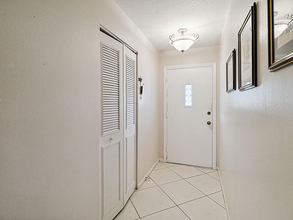 5th image of 2135 N Courtenay Pkwy #107